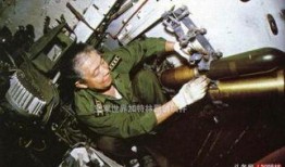 炮炮视频国产,国货之光，引领潮流的国产短视频平台