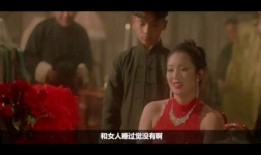 国产午夜伦理片,揭秘激情背后的情感纠葛